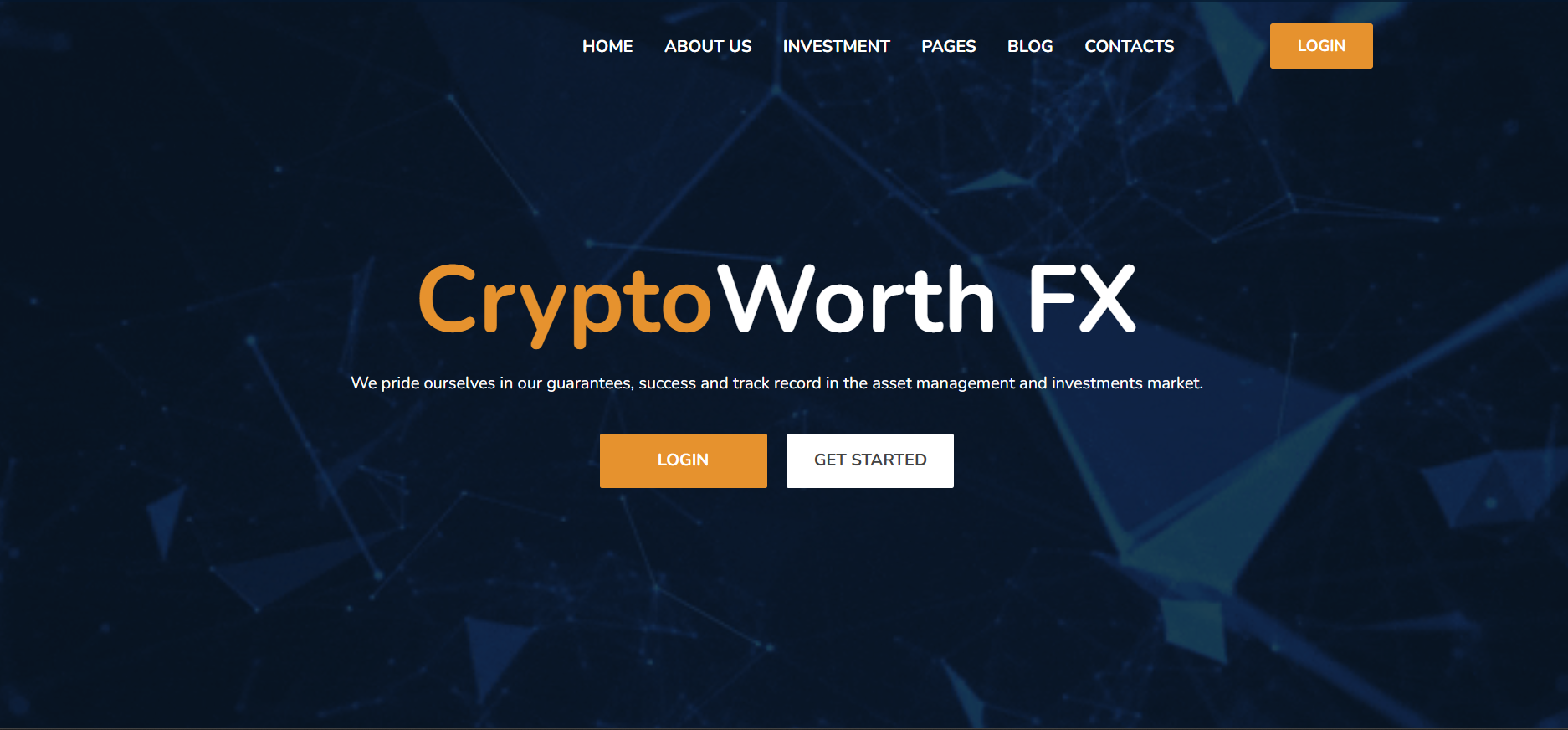 everythingfx crypto